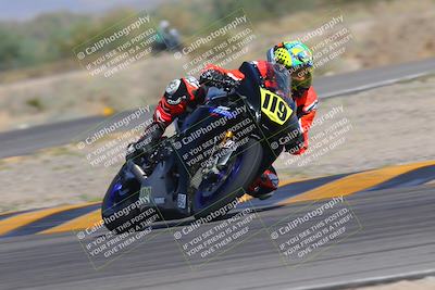 media/Sep-30-2023-SoCal Trackdays (Sat) [[636657bffb]]/Turn 4 (945am)/